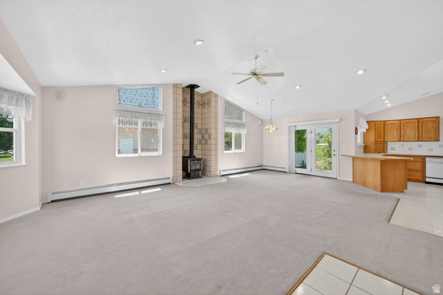 38 Valarie Street Morgan, UT 84050 - Photo 4 of 51