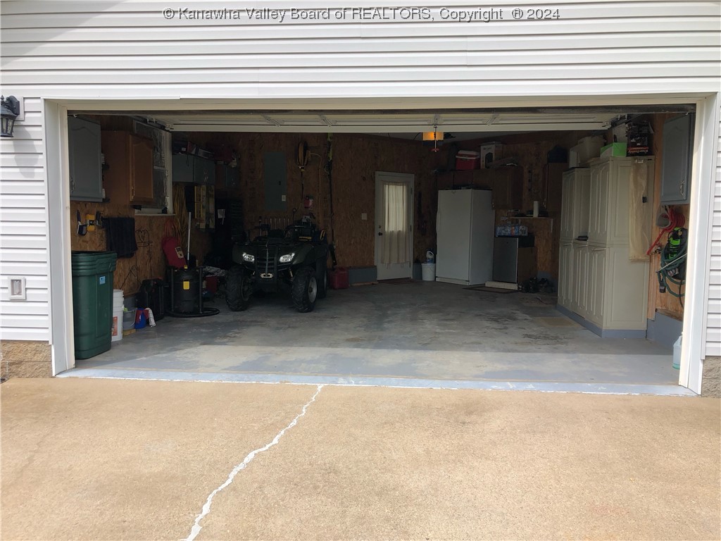 92 Darrell Drive Ripley, WV 25271 - Photo 18 of 23 Gallery Image 18