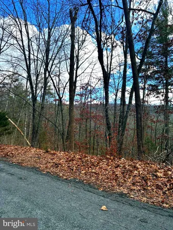 $91,200 | Spitz Lane, Basye, VA 22810