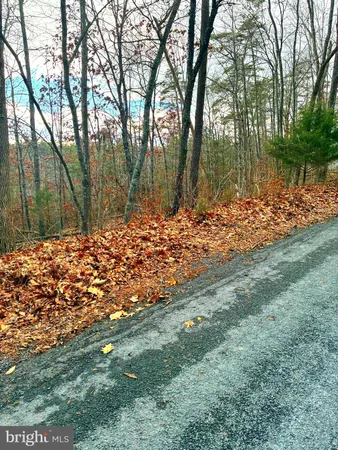 $91,200 | Spitz Lane, Basye, VA 22810