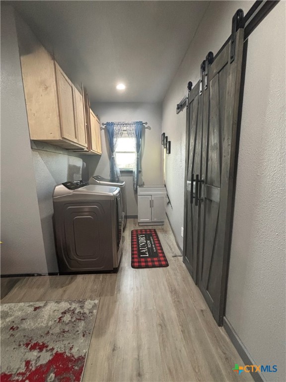 1754 West Big Elm Road Troy, TX 76579 - Photo 17 of 31