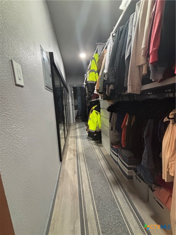 1754 West Big Elm Road Troy, TX 76579 - Photo 22 of 31