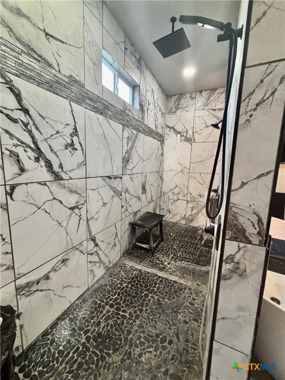 1754 West Big Elm Road Troy, TX 76579 - Photo 25 of 31