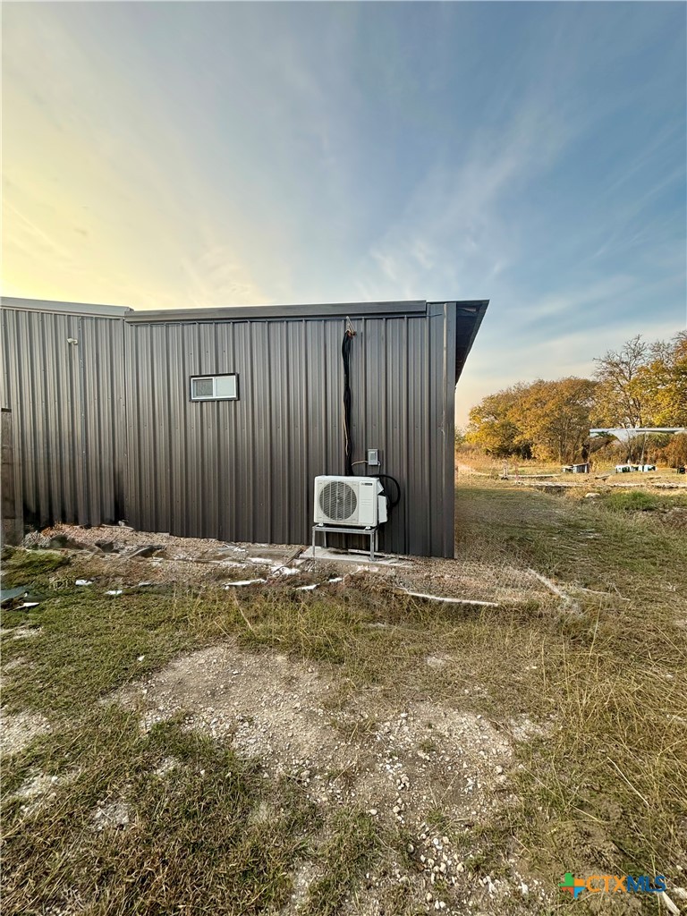 1754 West Big Elm Road Troy, TX 76579 - Photo 30 of 31