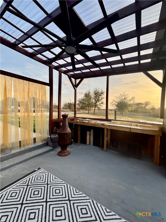 1754 West Big Elm Road Troy, TX 76579 - Photo 4 of 31