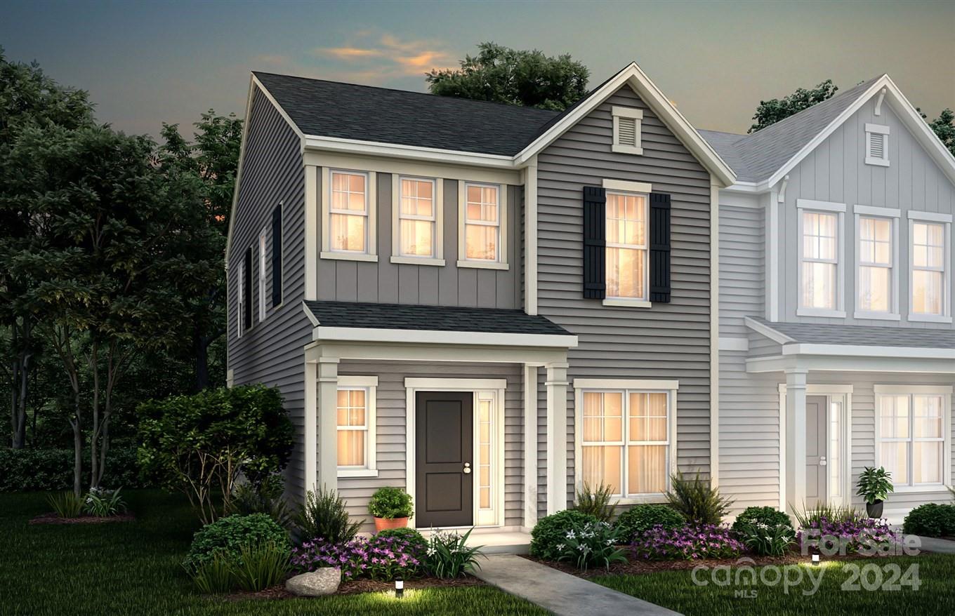 13159 Rover Street, Unit 213 Charlotte, NC 28273 - Photo 1 of 36 Gallery Image 1