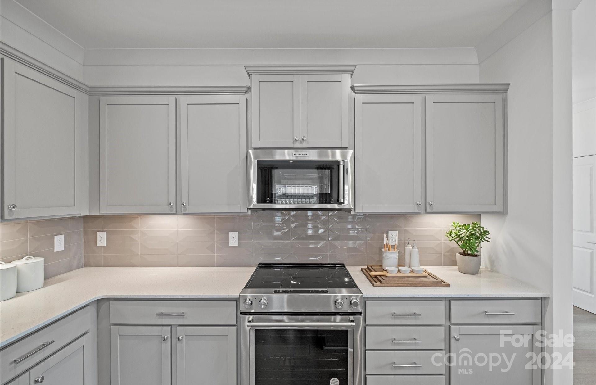 13159 Rover Street, Unit 213 Charlotte, NC 28273 - Photo 12 of 36 Gallery Image 12