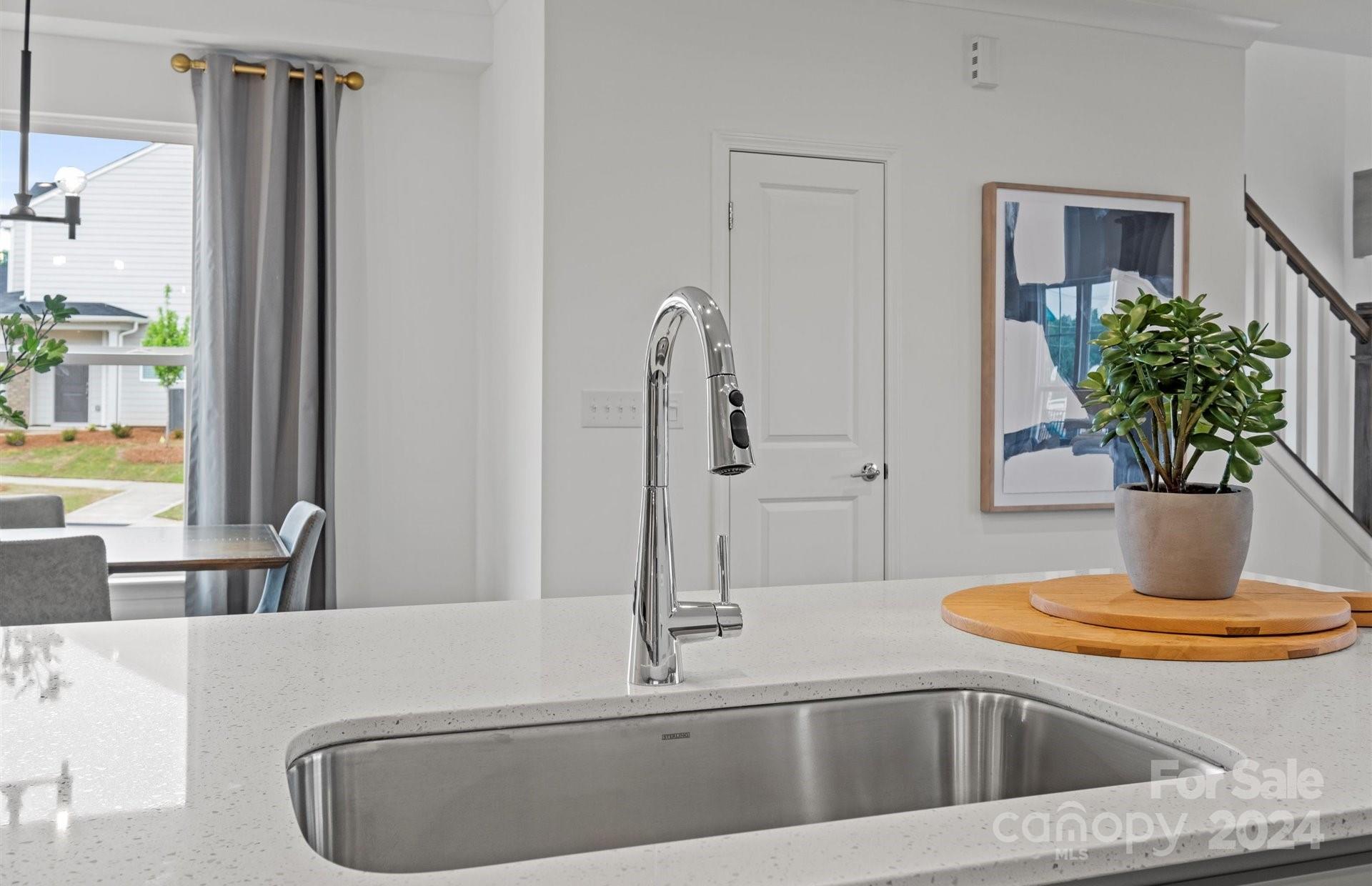 13159 Rover Street, Unit 213 Charlotte, NC 28273 - Photo 14 of 36 Gallery Image 14