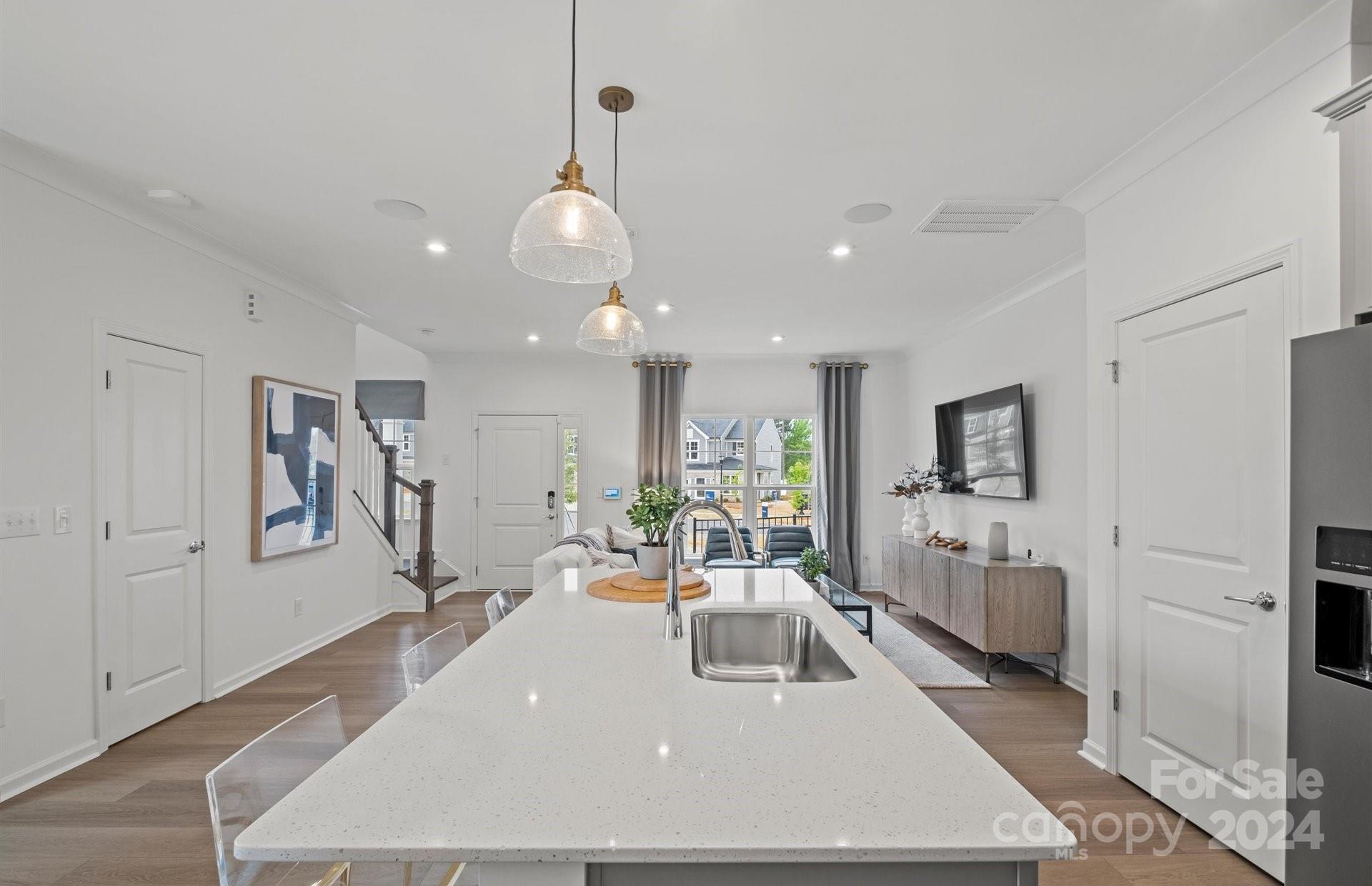 13159 Rover Street, Unit 213 Charlotte, NC 28273 - Photo 16 of 36 Gallery Image 16