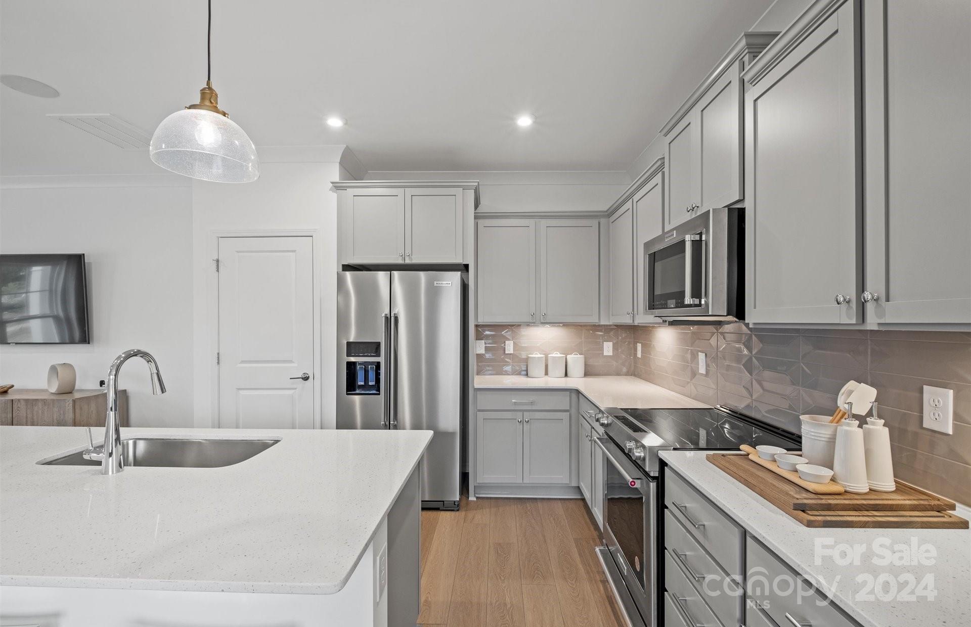 13159 Rover Street, Unit 213 Charlotte, NC 28273 - Photo 17 of 36 Gallery Image 17