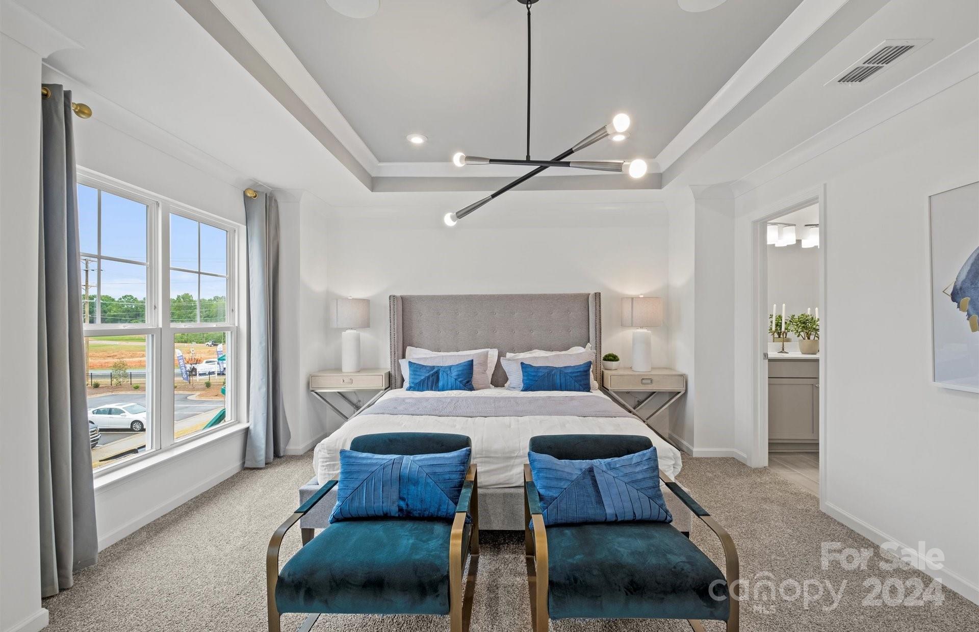13159 Rover Street, Unit 213 Charlotte, NC 28273 - Photo 24 of 36 Gallery Image 24