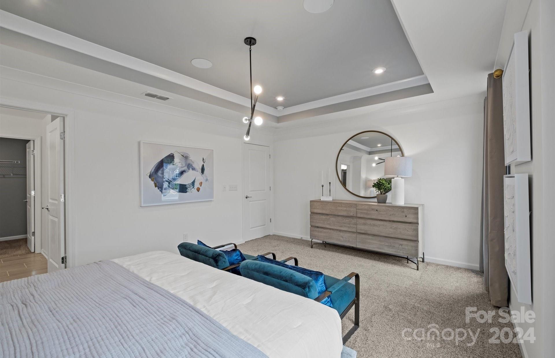 13159 Rover Street, Unit 213 Charlotte, NC 28273 - Photo 25 of 36 Gallery Image 25
