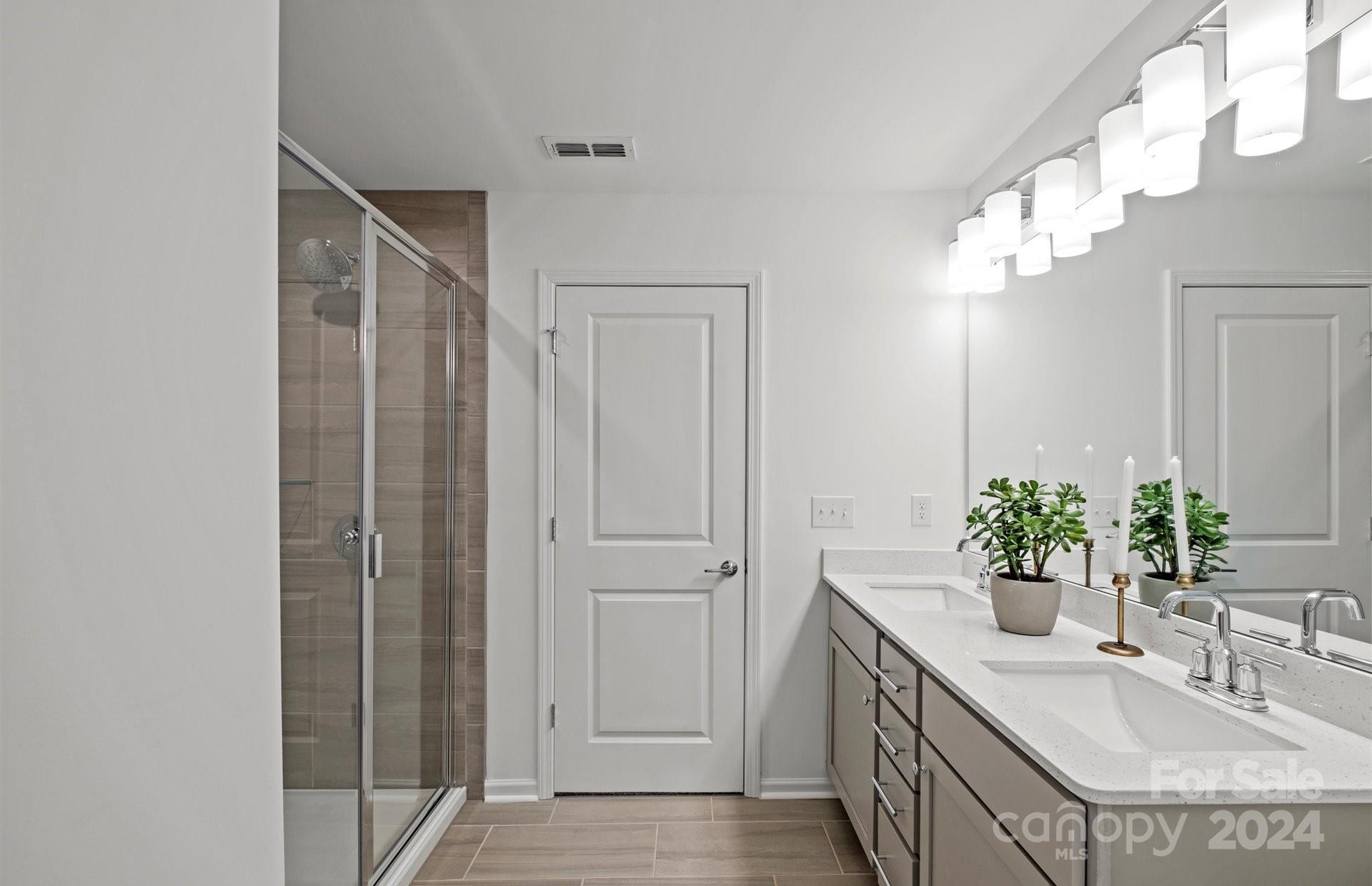 13159 Rover Street, Unit 213 Charlotte, NC 28273 - Photo 27 of 36 Gallery Image 27