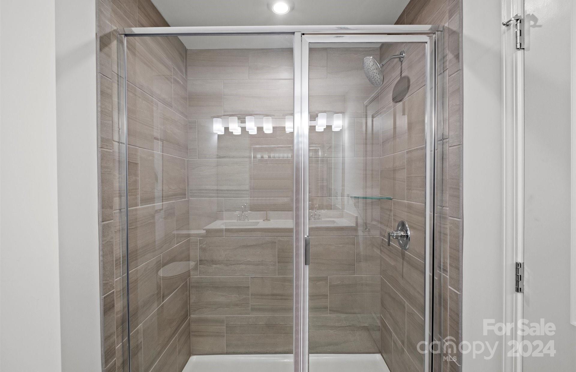 13159 Rover Street, Unit 213 Charlotte, NC 28273 - Photo 28 of 36 Gallery Image 28