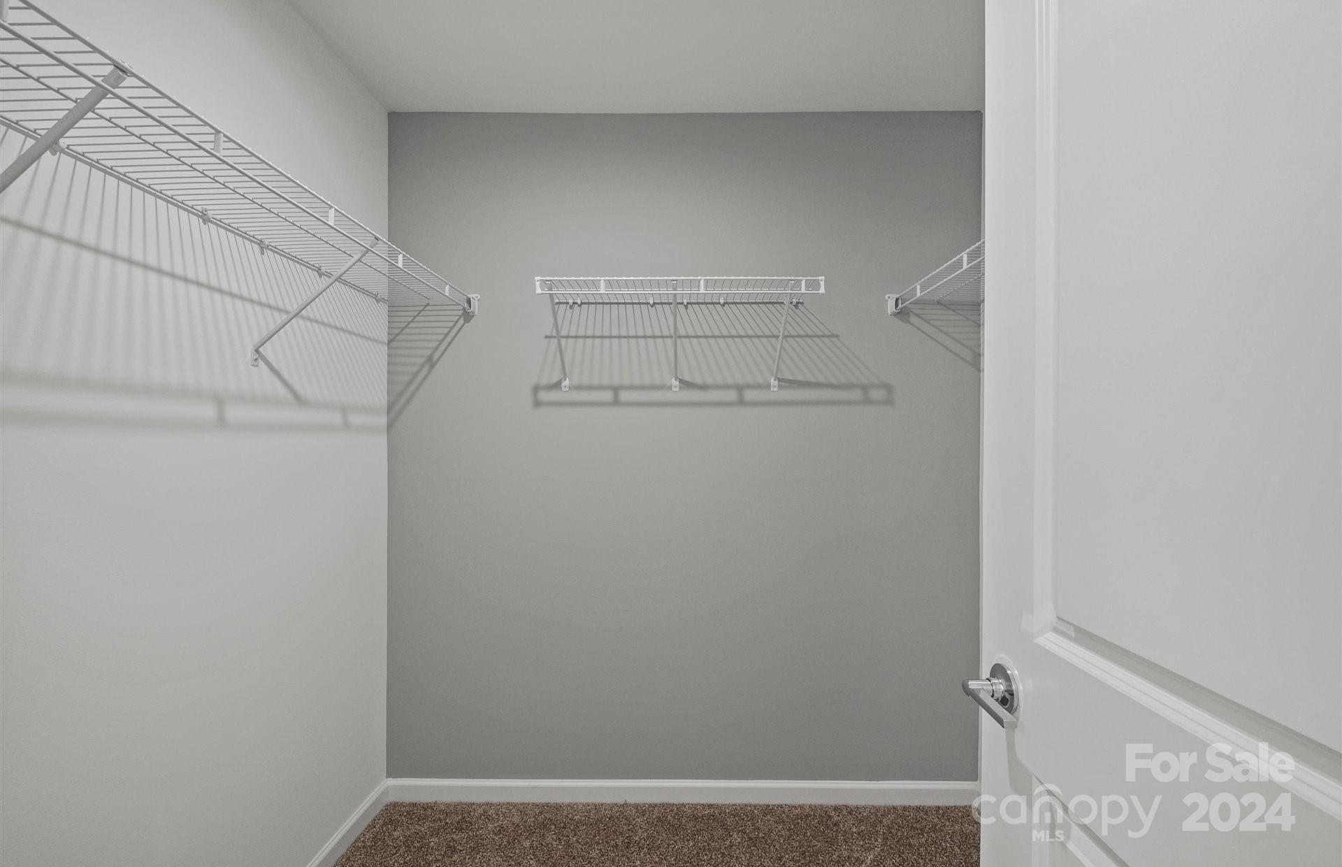 13159 Rover Street, Unit 213 Charlotte, NC 28273 - Photo 29 of 36 Gallery Image 29