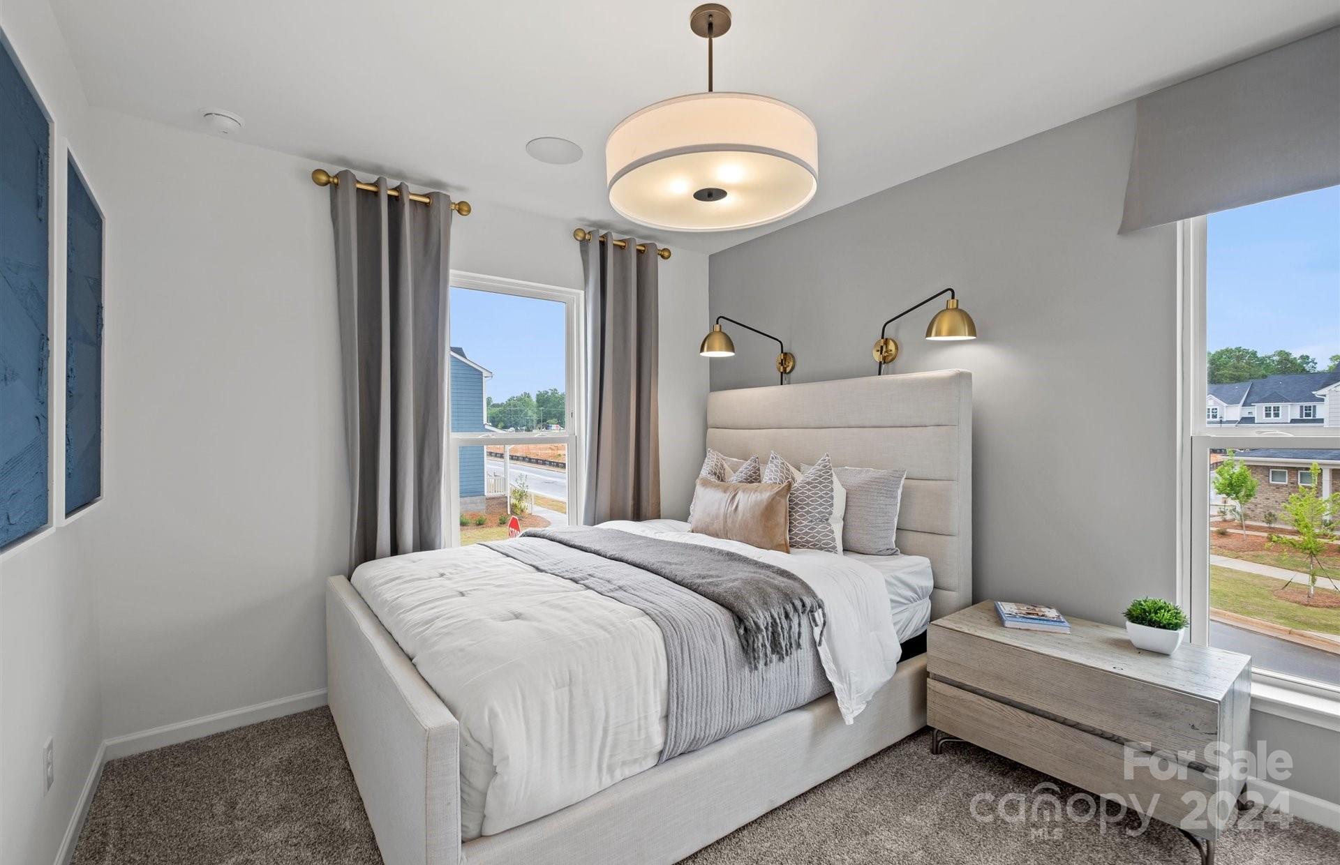 13159 Rover Street, Unit 213 Charlotte, NC 28273 - Photo 30 of 36 Gallery Image 30