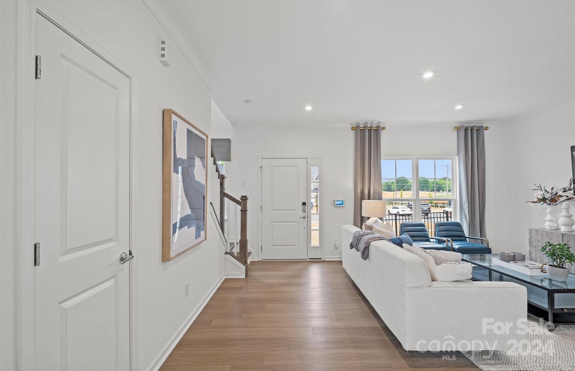 13159 Rover Street, Unit 213 Charlotte, NC 28273 - Photo 3 of 36 Gallery Image 3