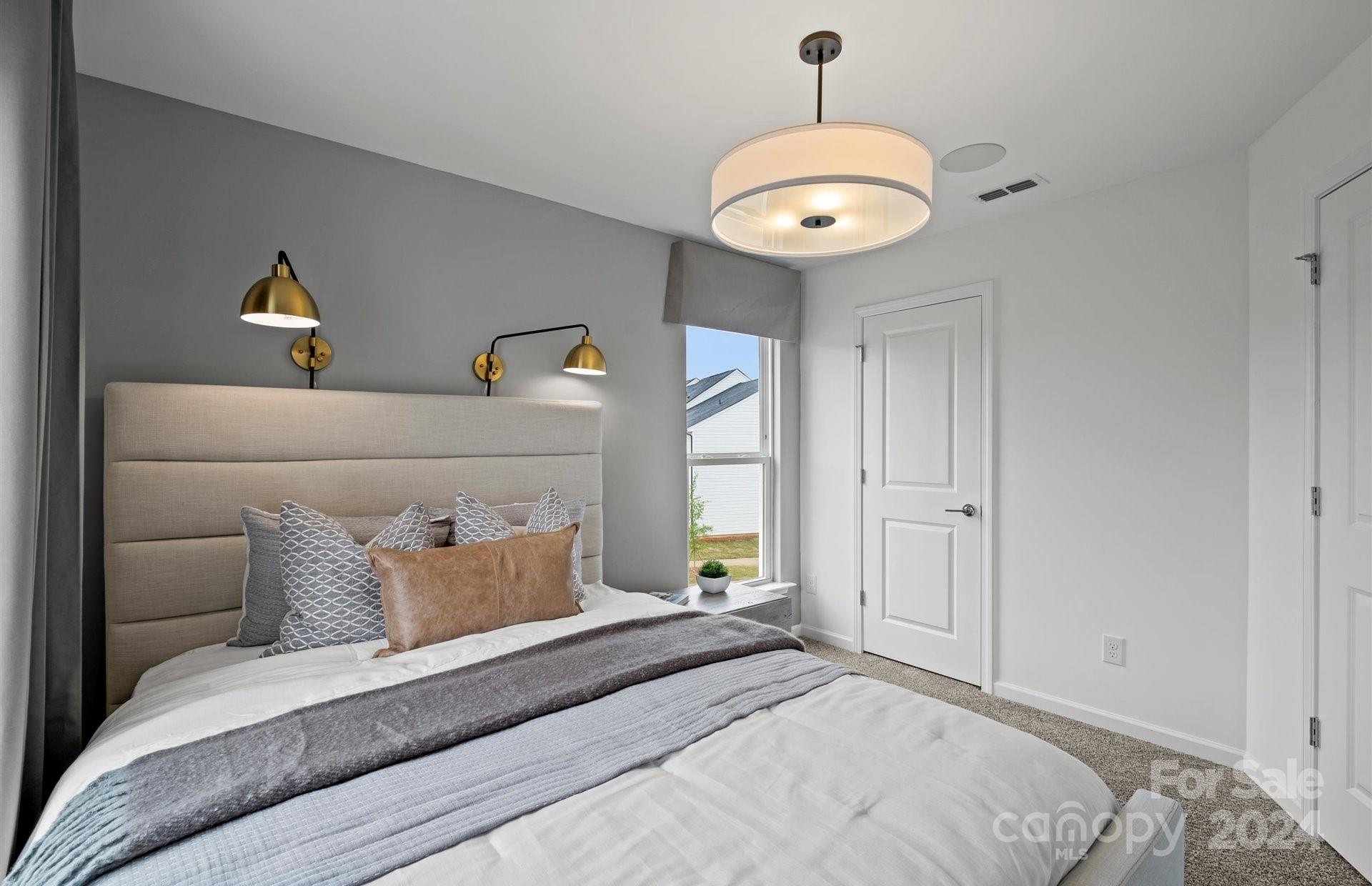 13159 Rover Street, Unit 213 Charlotte, NC 28273 - Photo 31 of 36 Gallery Image 31