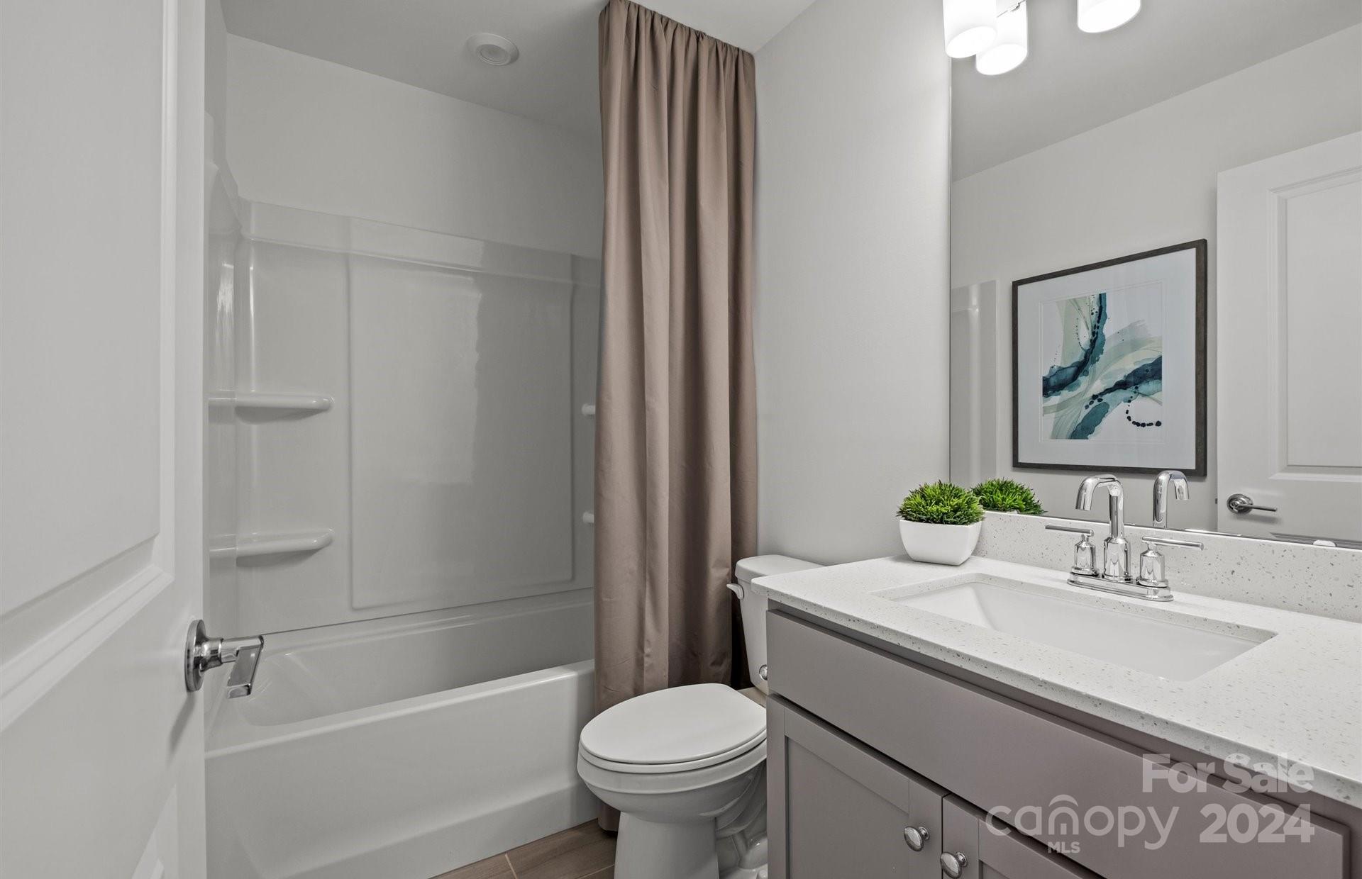 13159 Rover Street, Unit 213 Charlotte, NC 28273 - Photo 32 of 36 Gallery Image 32