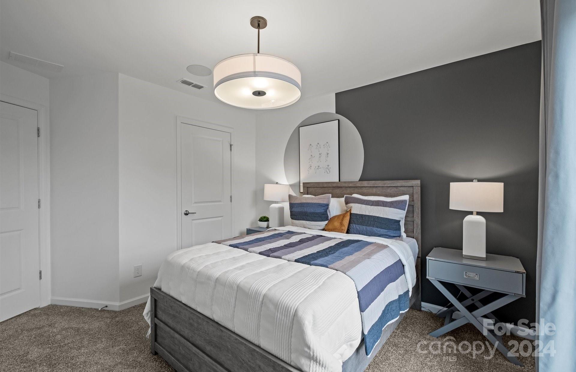13159 Rover Street, Unit 213 Charlotte, NC 28273 - Photo 34 of 36 Gallery Image 34