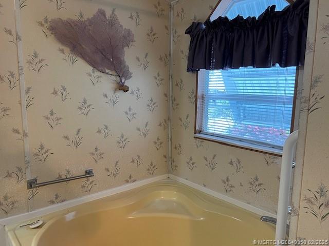 14 Ricks Drive Lake Worth, FL 33463 - Photo 24 of 48 Gallery Image 24