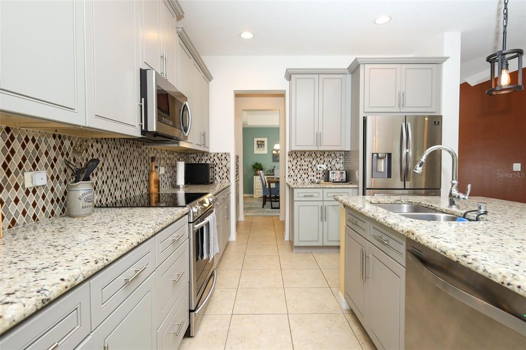 5232 Villa Rosa Avenue St. Cloud, FL 34771 - Photo 14 of 77