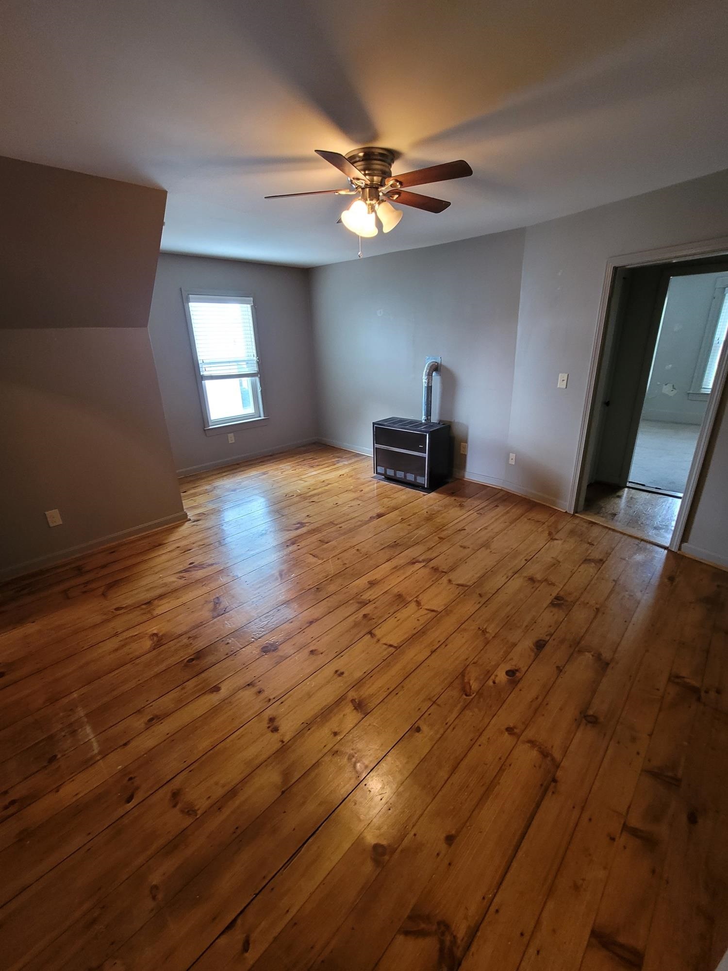 425 Dubuque Street, Unit 3 Manchester, NH 03102 - Photo 4 of 4