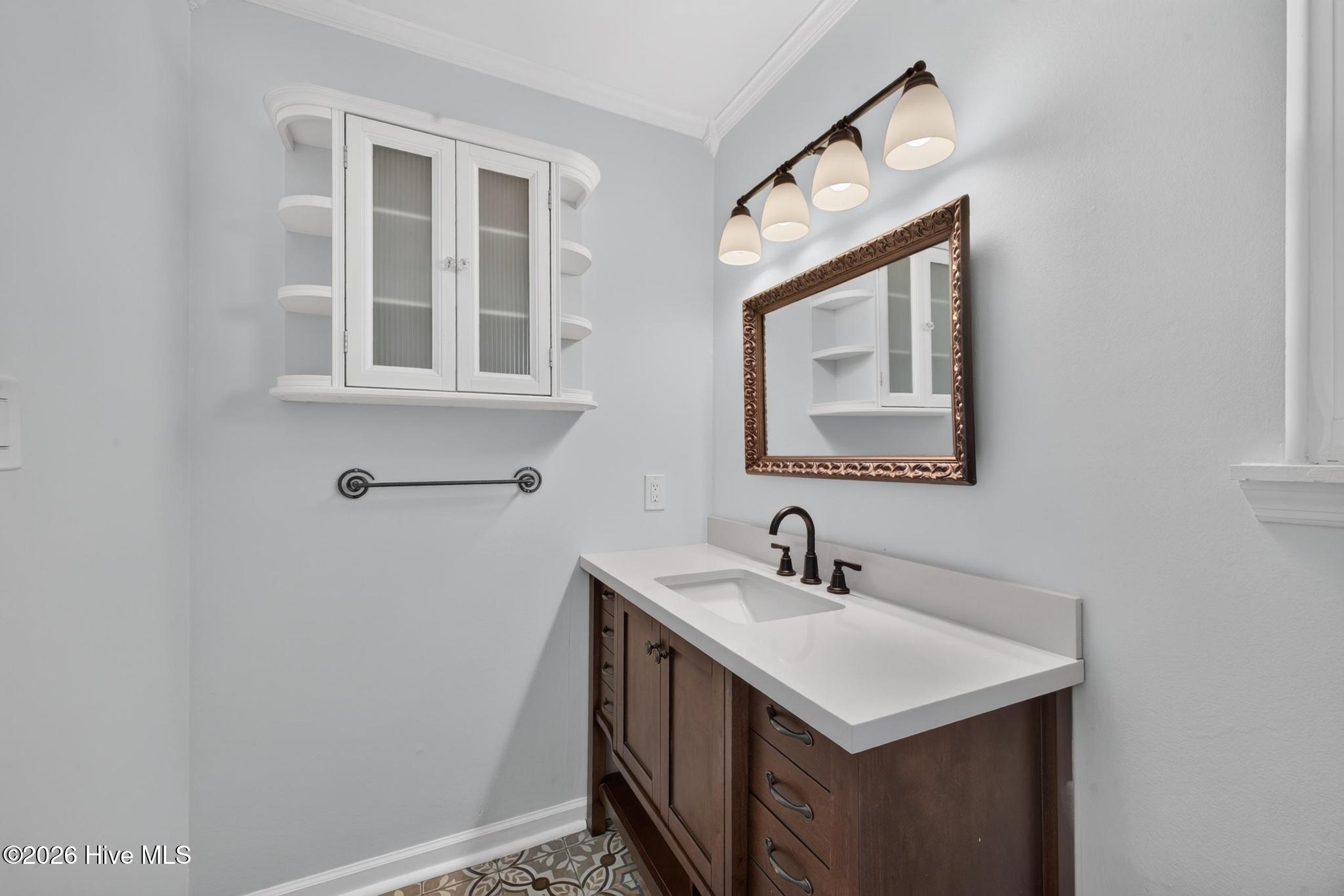 444 Pleasant Home Road Augusta, GA 30907 - Photo 36 of 55 Gallery Image 36