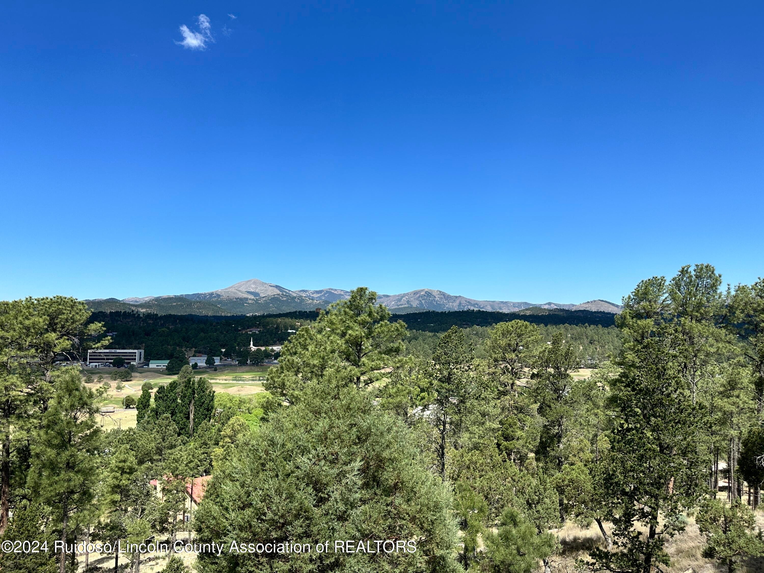 813 Hull Road Ruidoso, NM 88345 - Photo 41 of 59 VIEWS
