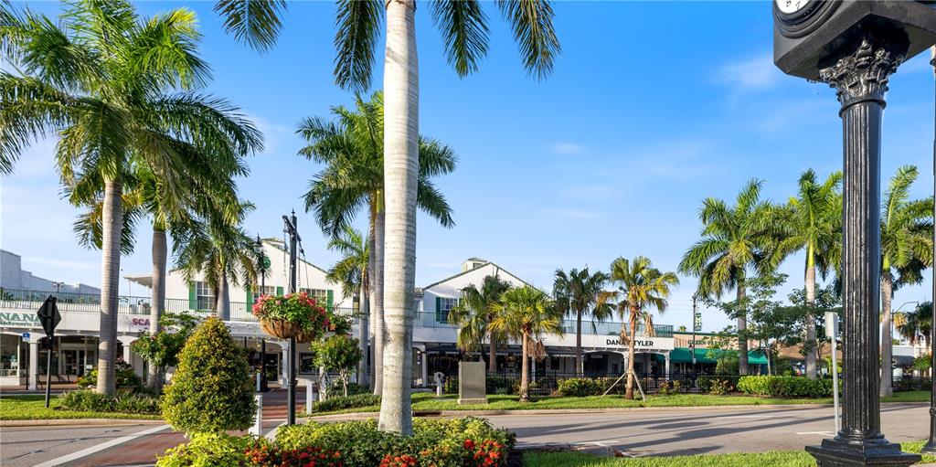 385 Pelican Road Venice, FL 34293 - Photo 35 of 45
