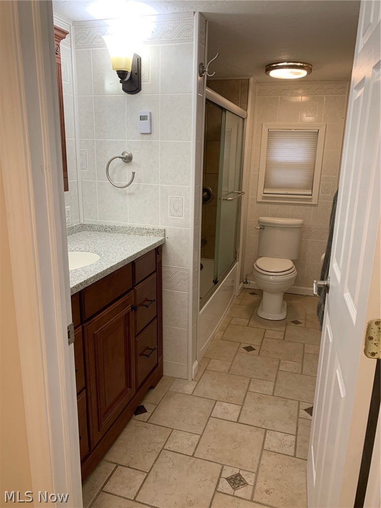 1878 Tallmadge Road Kent, OH 44240 - Photo 15 of 27 Gallery Image 15