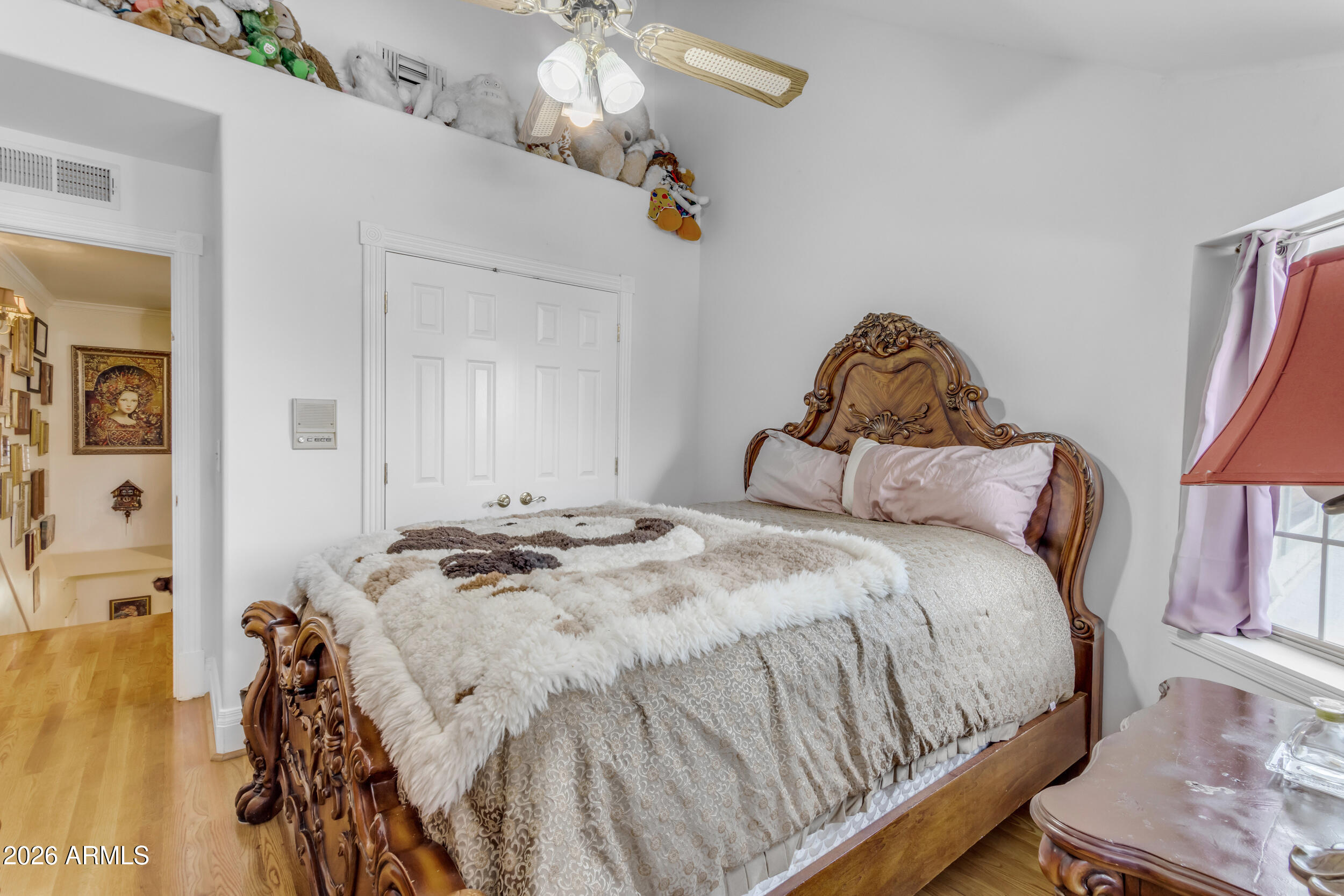616 East Carver Road Tempe, AZ 85284 - Photo 48 of 81