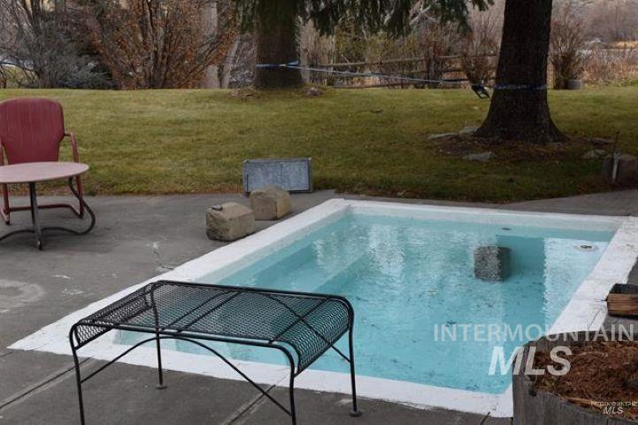 4778 River Road Buhl, ID 83316 - Photo 31 of 36