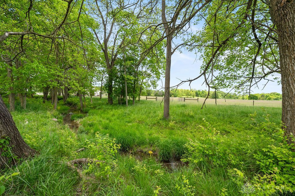 751 Old Springfield Road Vandalia, OH 45377 - Photo 75 of 89