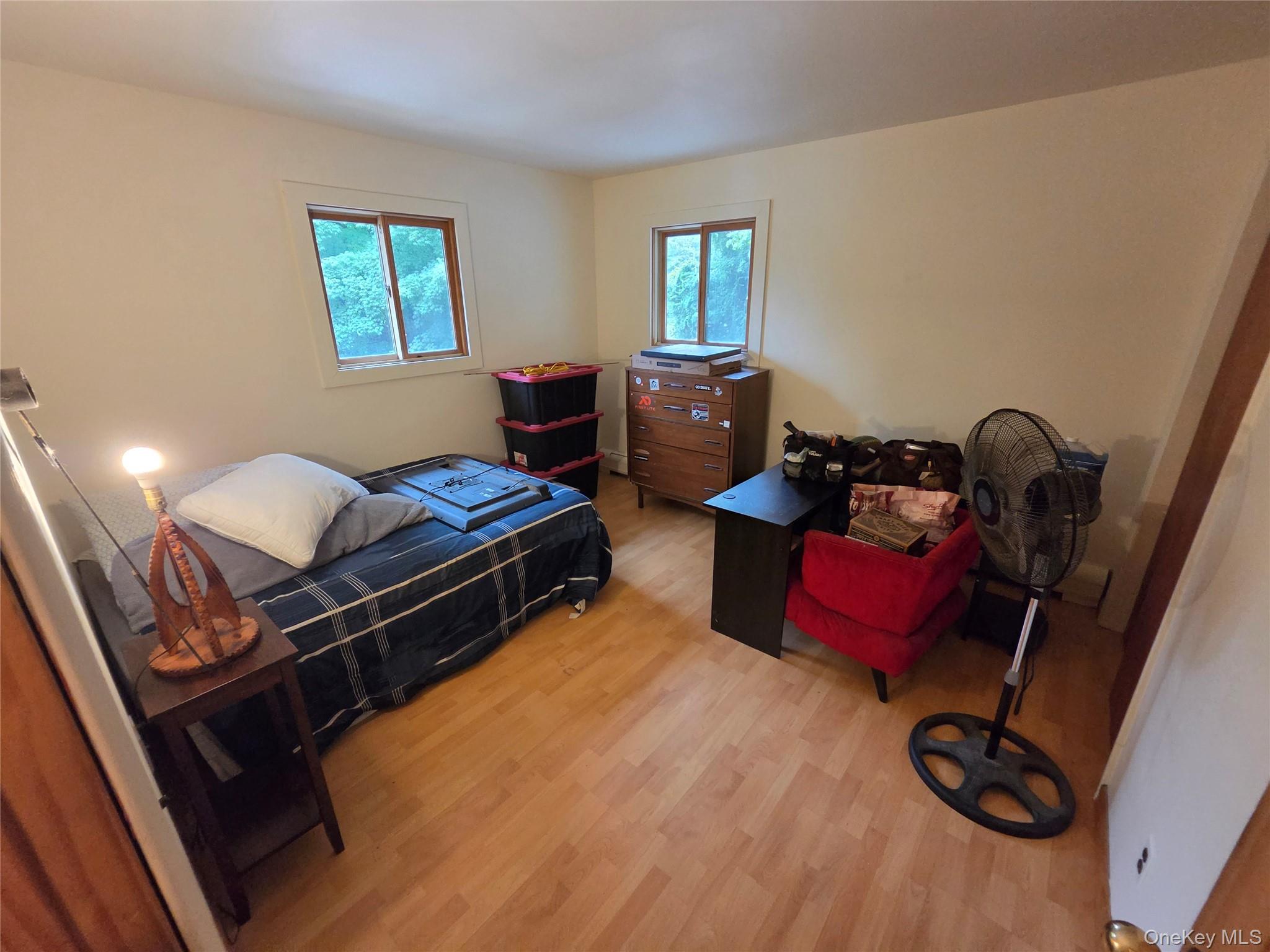 1248 Lakes Road Monroe, NY 10950 - Photo 9 of 21