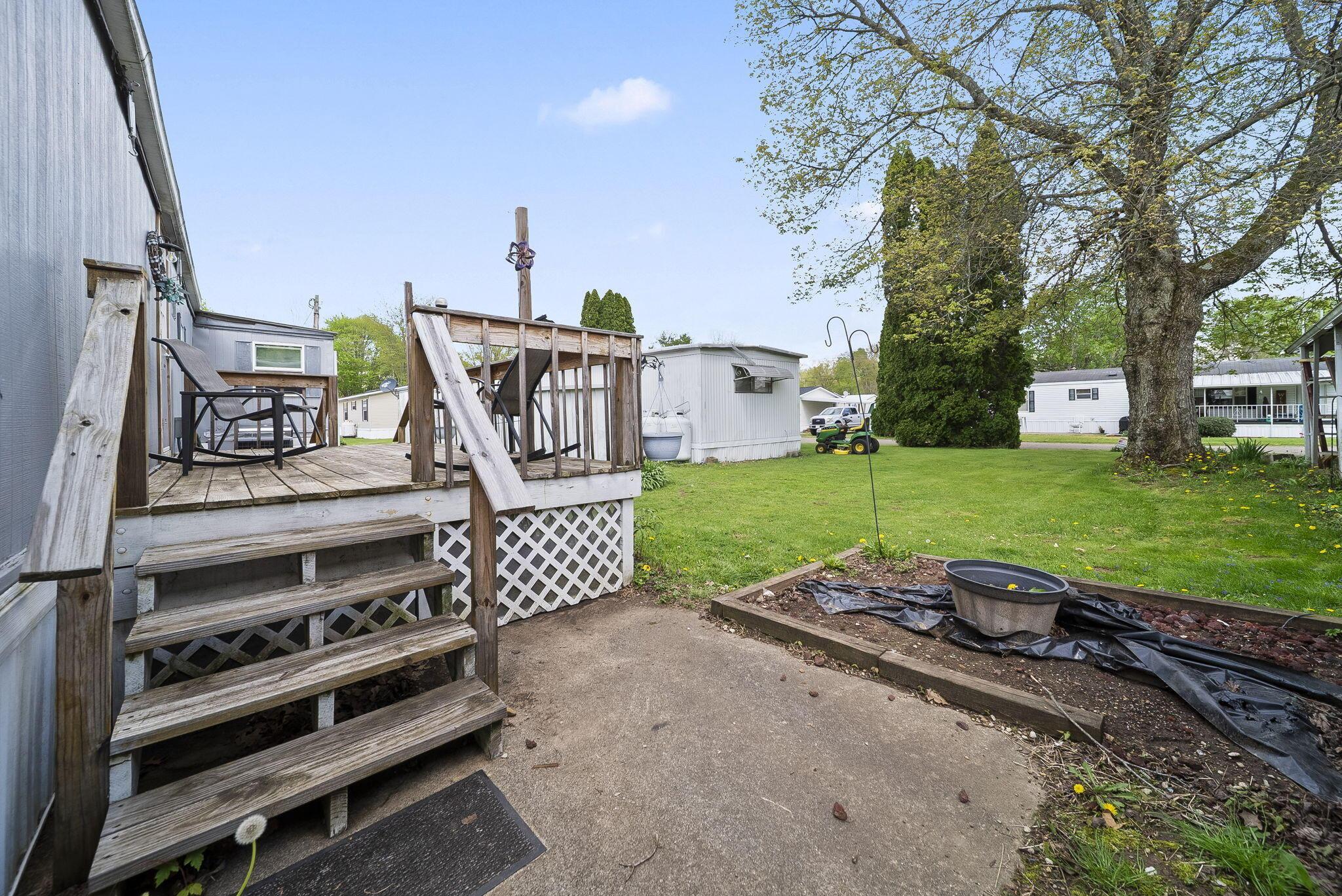 8927 Columbus Road, Unit LOT 28 Mount Vernon, OH 43050 - Photo 28 of 30 33-web-or-mls-DSC04067