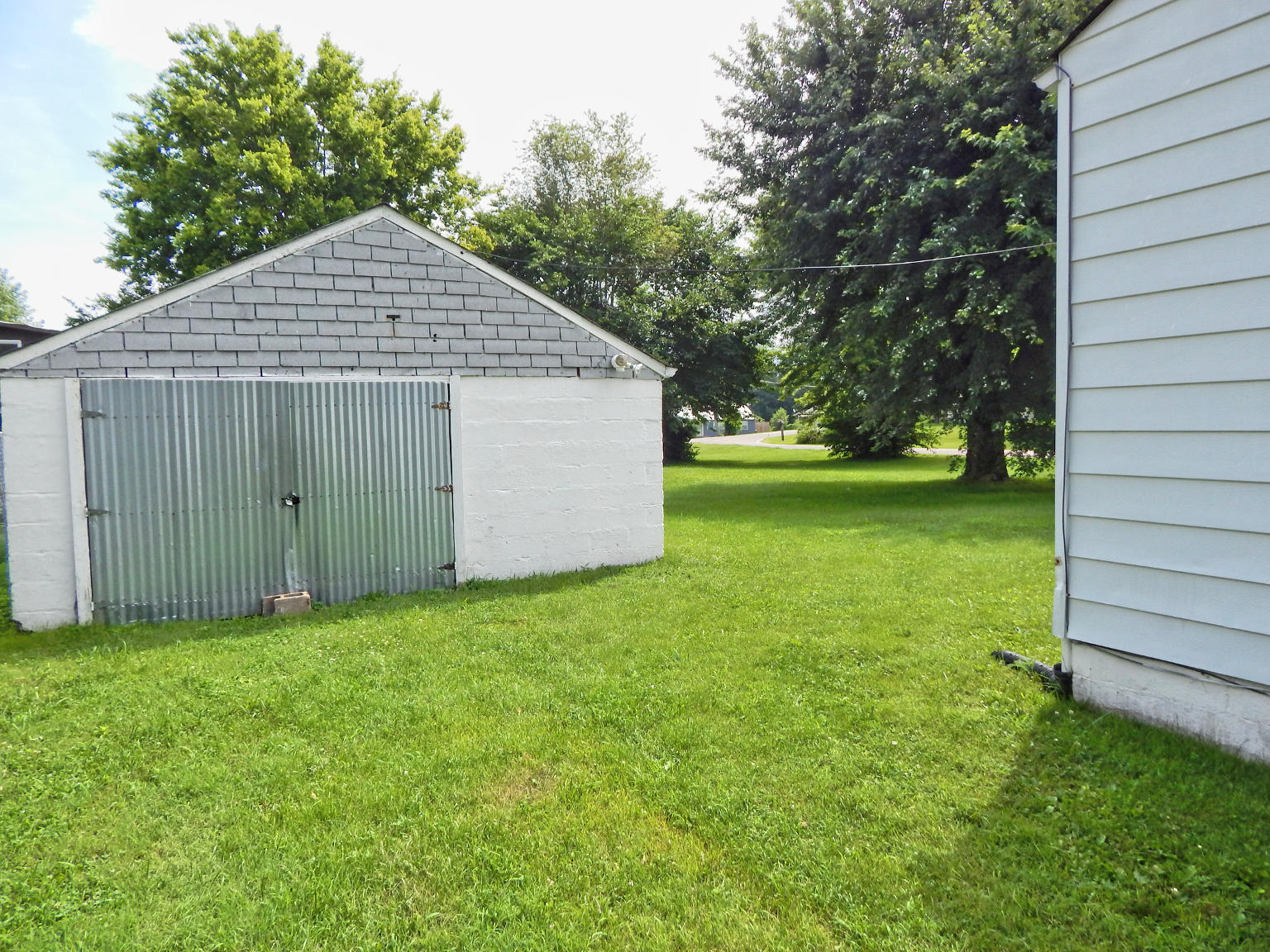 5100 Schubert Road Knoxville, TN 37912 - Photo 4 of 13 DSCN3248_lzn