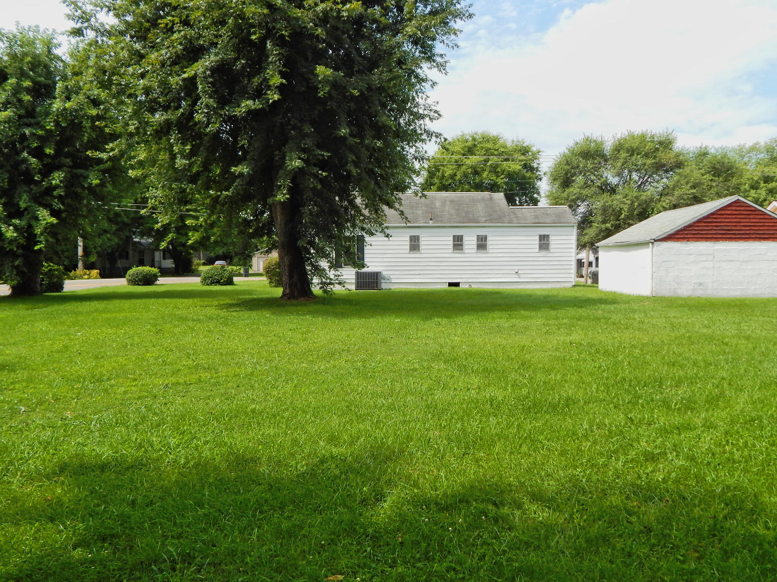 5100 Schubert Road Knoxville, TN 37912 - Photo 5 of 13 DSCN3251_lzn