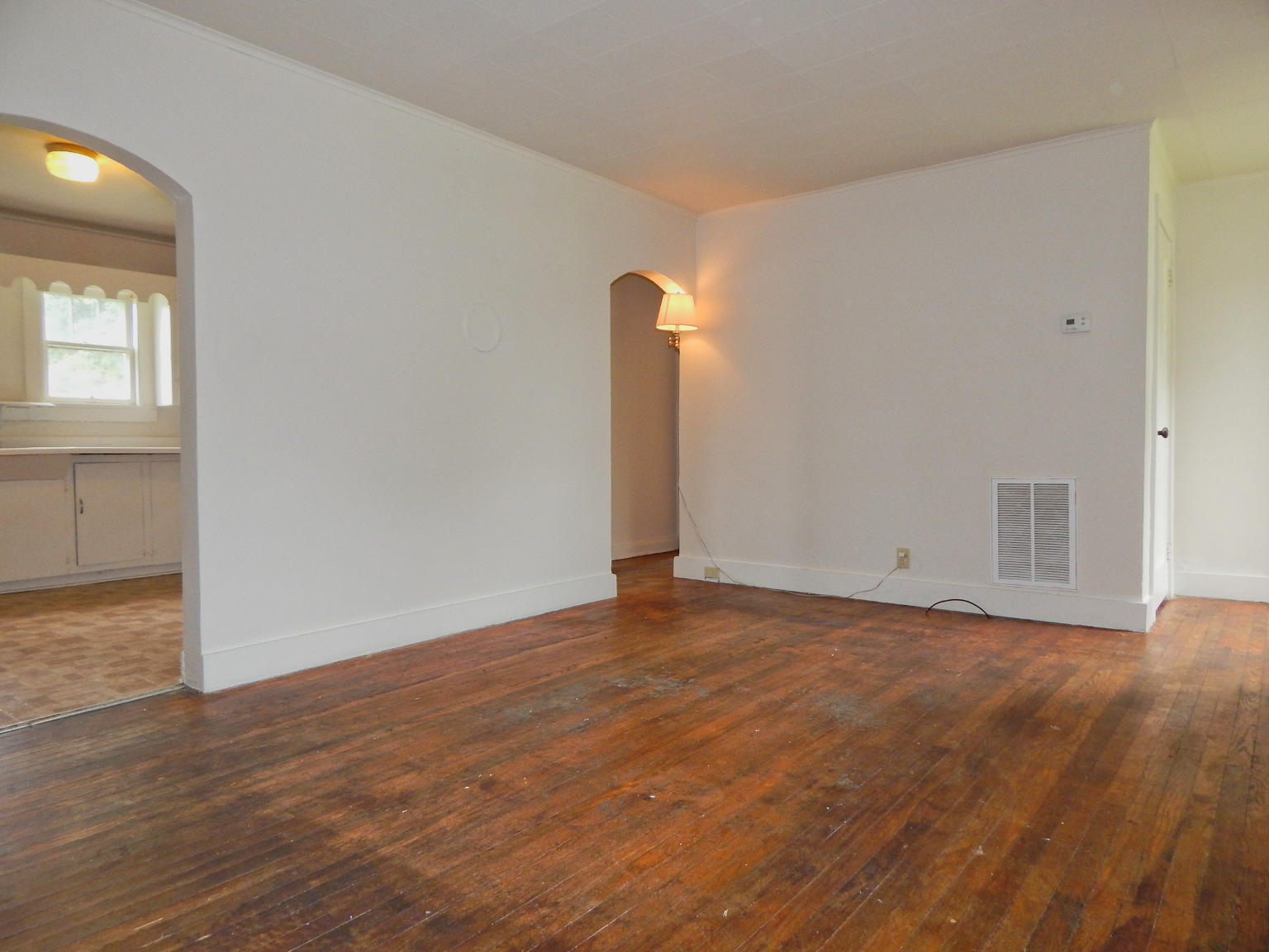 5100 Schubert Road Knoxville, TN 37912 - Photo 6 of 13 DSCN3242_lzn