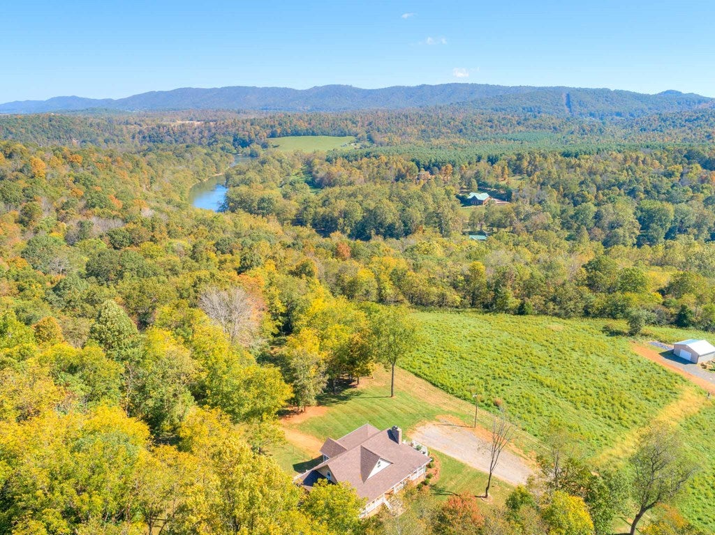 546 Riverview Road Ivanhoe, VA 24350 - Photo 11 of 75 Gallery Image 11