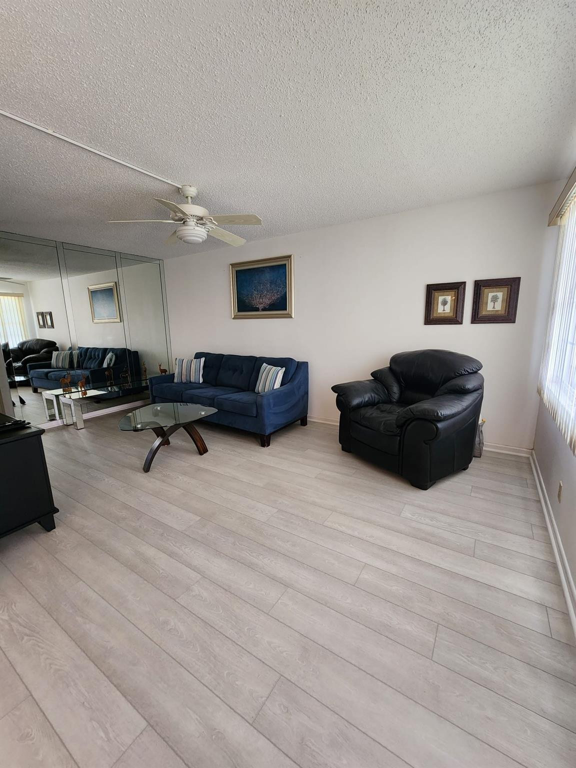 4033 Hythe B, Unit 4033 Boca Raton, FL 33434 - Photo 22 of 29 Photo 22