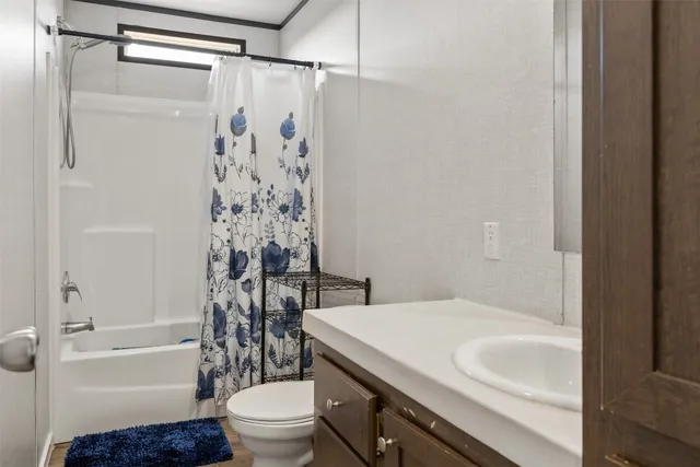 $225,000 | 595 Tahoe Drive, Kyle, TX 78640