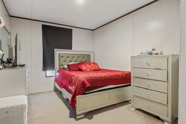 $225,000 | 595 Tahoe Drive, Kyle, TX 78640