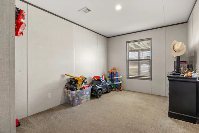 $225,000 | 595 Tahoe Drive, Kyle, TX 78640