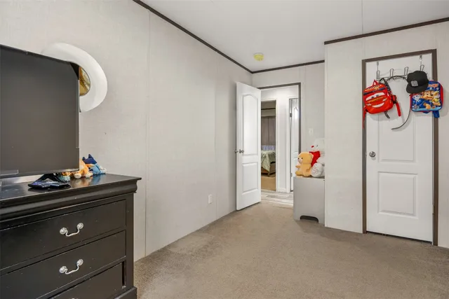 $225,000 | 595 Tahoe Drive, Kyle, TX 78640