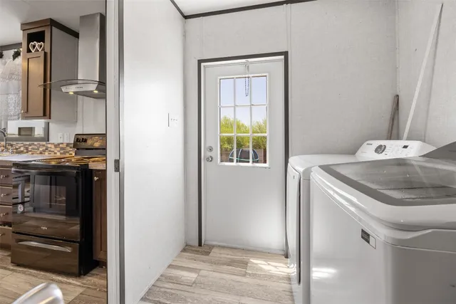 $225,000 | 595 Tahoe Drive, Kyle, TX 78640