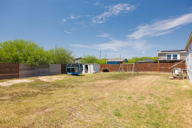 $225,000 | 595 Tahoe Drive, Kyle, TX 78640