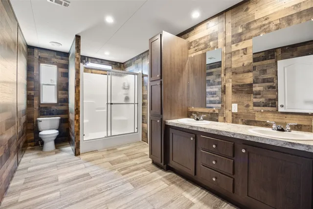 $225,000 | 595 Tahoe Drive, Kyle, TX 78640