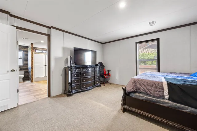 $225,000 | 595 Tahoe Drive, Kyle, TX 78640