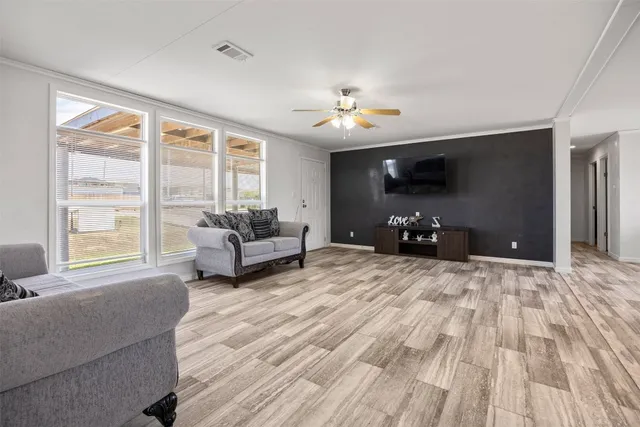 $225,000 | 595 Tahoe Drive, Kyle, TX 78640